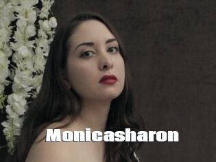 Monicasharon