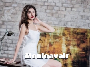 Monicavair
