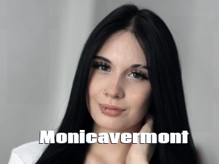 Monicavermont