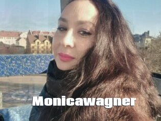Monicawagner