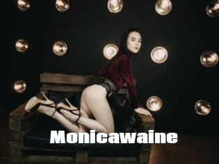 Monicawaine