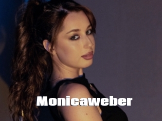 Monicaweber