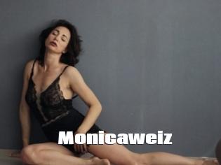 Monicaweiz