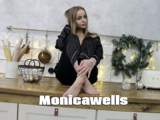 Monicawells