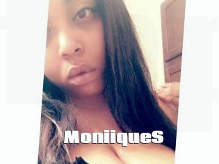MoniiqueS