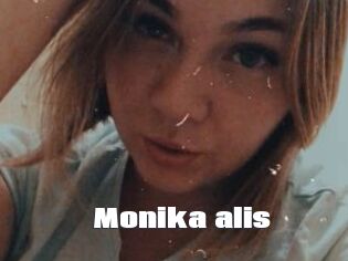 Monika_alis