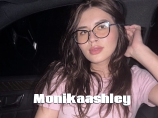 Monikaashley