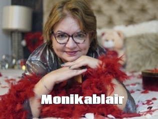Monikablair