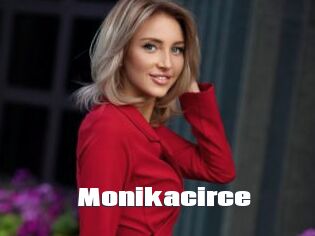 Monikacirce