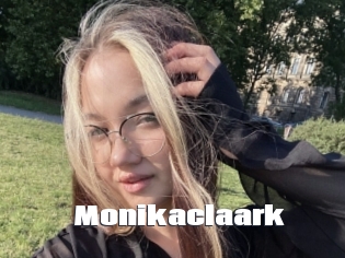 Monikaclaark