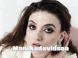 Monikadavidson