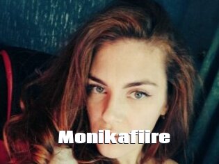 Monikafiire