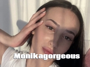 Monikagorgeous
