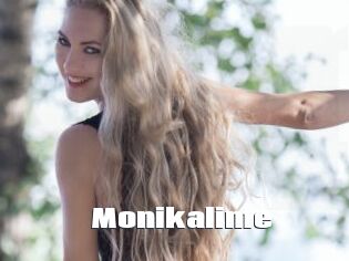 Monikalime