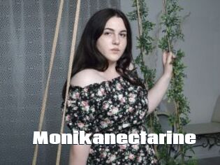 Monikanectarine