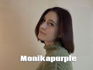 Monikapurple