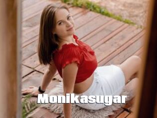 Monikasugar