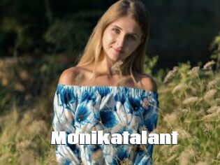 Monikatalant