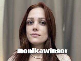 Monikawinsor