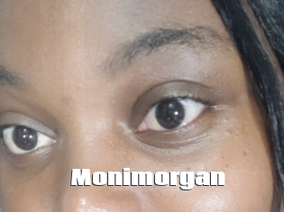 Monimorgan