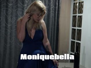Moniquebella