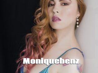 Moniquebenz