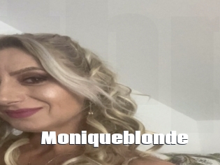 Moniqueblonde