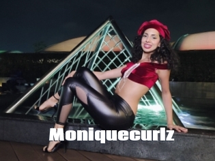 Moniquecurlz