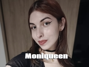 Moniqueen