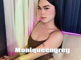 Moniqueengrey