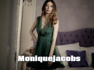 Moniquejacobs