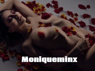 Moniqueminx