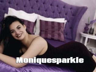 Moniquesparkle