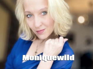 Moniquewild