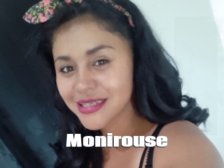Monirouse