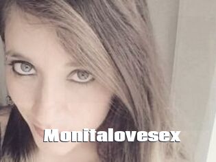 Monitalovesex