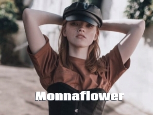 Monnaflower