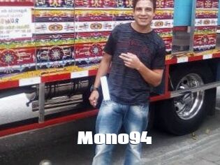 Mono94