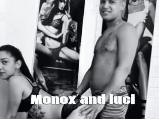 Monox_and_luci