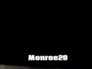 Monroe20