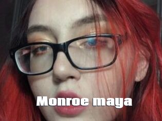 Monroe_maya