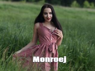 Monroej