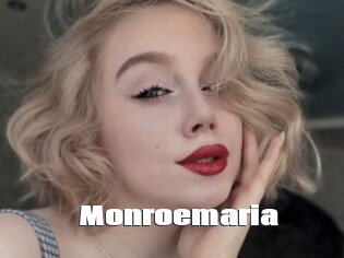 Monroemaria