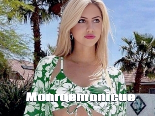 Monroemonicue