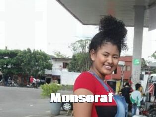 Monserat