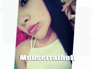 Monserrathott