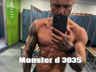 Monster_d_3035
