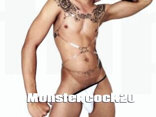 Monster_cock20