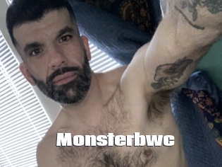 Monsterbwc