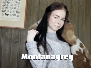 Montanagrey